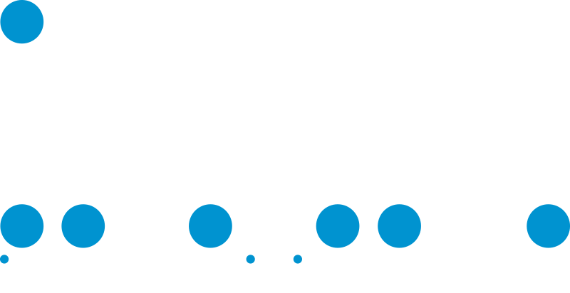 Independent Missionary Network